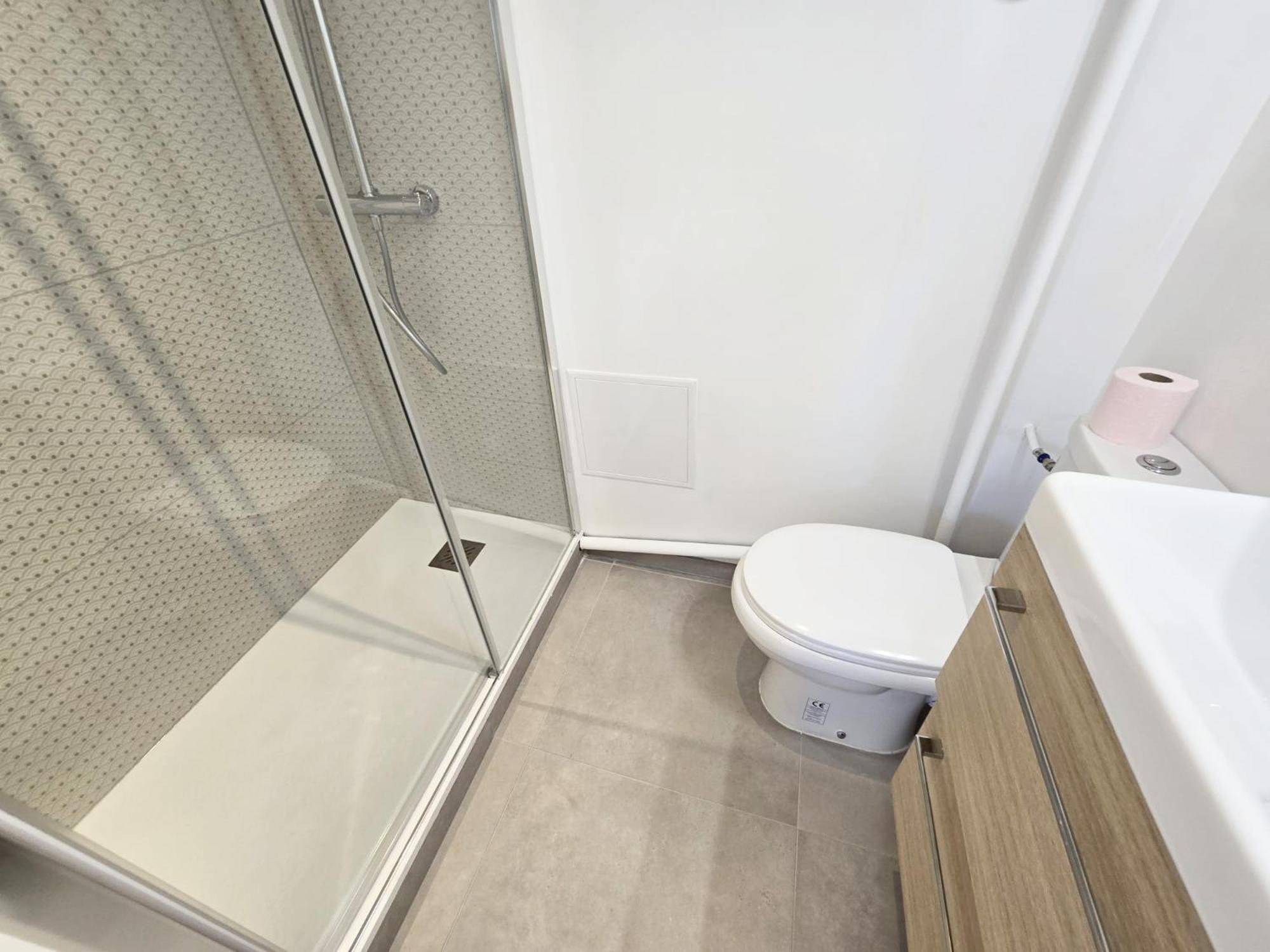Gregbnb - Studio 17M2 - Terrasse - Clim - Ouest - 4 Тулон Екстериор снимка
